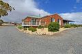 Property photo of 223 Black Brush Road Mangalore TAS 7030