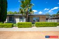 Property photo of 1 Smalley Circuit Giralang ACT 2617