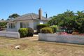 Property photo of 45 Anzac Avenue Koroit VIC 3282