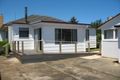 Property photo of 45 Anzac Avenue Koroit VIC 3282
