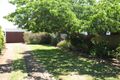 Property photo of 45 Anzac Avenue Koroit VIC 3282