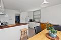 Property photo of 80 Princess Road Corio VIC 3214