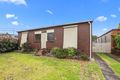 Property photo of 80 Princess Road Corio VIC 3214