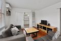 Property photo of 80 Princess Road Corio VIC 3214