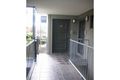 Property photo of 22/1 Eucalyptus Mews Notting Hill VIC 3168