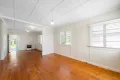 Property photo of 242 Beams Road Zillmere QLD 4034