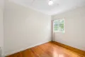 Property photo of 242 Beams Road Zillmere QLD 4034