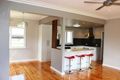 Property photo of 76 Laverock Road Warrnambool VIC 3280