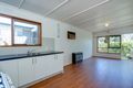 Property photo of 127 Eighth Avenue Rosebud VIC 3939