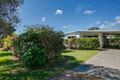 Property photo of 127 Eighth Avenue Rosebud VIC 3939