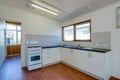 Property photo of 127 Eighth Avenue Rosebud VIC 3939