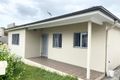 Property photo of 31 Hill Street Carlton NSW 2218