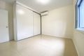 Property photo of 31 Hill Street Carlton NSW 2218