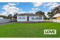 Property photo of 9 William Street Holmesville NSW 2286