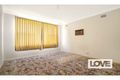 Property photo of 9 William Street Holmesville NSW 2286
