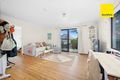 Property photo of 7 Eric Street Bundeena NSW 2230
