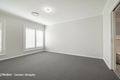 Property photo of 38 Redcap Street Spring Farm NSW 2570