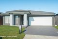 Property photo of 38 Redcap Street Spring Farm NSW 2570