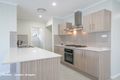 Property photo of 38 Redcap Street Spring Farm NSW 2570