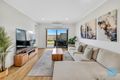 Property photo of 30 Wasim Circuit Rockbank VIC 3335