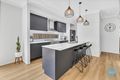 Property photo of 30 Wasim Circuit Rockbank VIC 3335