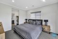 Property photo of 30 Wasim Circuit Rockbank VIC 3335
