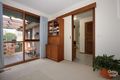 Property photo of 1/25 Dickasons Road Heathmont VIC 3135