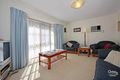 Property photo of 1/25 Dickasons Road Heathmont VIC 3135