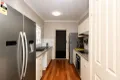 Property photo of 18 Cope Street Stuart QLD 4811