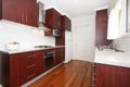 Property photo of 1/15 Park Close Vermont VIC 3133