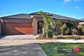 Property photo of 29 Ballanoma Green Epping VIC 3076