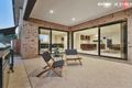 Property photo of 81 Settlers Run Botanic Ridge VIC 3977