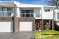 Property photo of 113C Cumberland Road Ingleburn NSW 2565