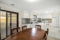 Property photo of 25 Delisle Avenue Shepparton VIC 3630