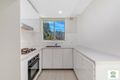 Property photo of 7/14-16 The Trongate Granville NSW 2142
