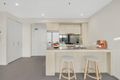 Property photo of 511/12 Cunningham Street Newstead QLD 4006