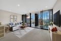 Property photo of 511/12 Cunningham Street Newstead QLD 4006