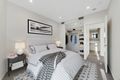 Property photo of 511/12 Cunningham Street Newstead QLD 4006