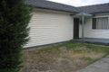 Property photo of 26 Drew Street Yarraville VIC 3013