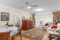 Property photo of 1/41 Wyuna Road Tweed Heads West NSW 2485