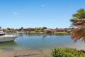 Property photo of 1/41 Wyuna Road Tweed Heads West NSW 2485
