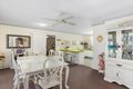 Property photo of 1/41 Wyuna Road Tweed Heads West NSW 2485