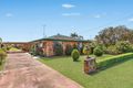 Property photo of 1/41 Wyuna Road Tweed Heads West NSW 2485
