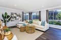 Property photo of 8 Strike Way Mudgeeraba QLD 4213
