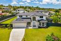 Property photo of 8 Strike Way Mudgeeraba QLD 4213