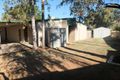 Property photo of 8 Spencer Street Gillen NT 0870