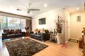 Property photo of 43 Hudson Road Withers WA 6230