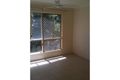 Property photo of 19 Tomkins Street Cluden QLD 4811