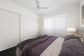 Property photo of 87 Adrian Circuit Nirimba QLD 4551