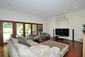 Property photo of 41 Wangalla Road Riverview NSW 2066